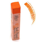 MUNGYO PASTEL USCAT CADMIU PORTOCALIU MPV 010