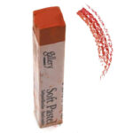 MUNGYO PASTEL USCAT OCRU COPT MPV 016
