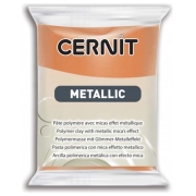 CERNIT METALIC ÎNĂLȚIME 56 G
