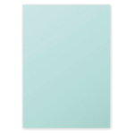 HÂRTIE CLAIREFONTAINE A4 120 G - JAD VERDE
