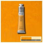 W&N WINTON VOPSEA ÎN ULEI 200 ML - GALBEN CADMIU 1437109