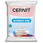 CERNIT No1 TRANDAFIR ENGLEZESC 56 G