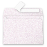 PLIC CLAIREFONTAINE 114/162 MM.- ROZ PERLAT