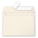 PLIC CLAIREFONTAINE 114/162 MM.- CREM PERLAT