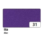FOLIA PÂSLĂ 20/30 CM 150 G LILA