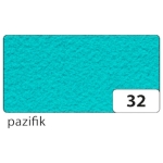 FOLIA PÂSLĂ 20/30 CM 150 G TURCOAZ