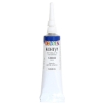 CONTUR DECOLA PENTRU STICLĂ ȘI CERAMICĂ 18 ML. -FIU