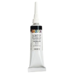 CONTUR DECOLA PENTRU STICLĂ ȘI CERAMICĂ 18 ML. -NEGRU
