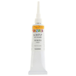 CONTUR DECOLA PENTRU TEXTILE 18 ML. -AURIT