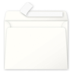 PLIC CLAIREFONTAINE 162/229 MM.- KREPAVE 5442