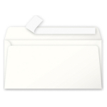 PLIC CLAIREFONTAINE 110/220 MM.- CREM 5445