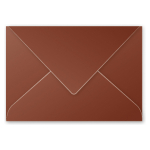 PLIC CLAIREFONTAINE 162/229 MM.- CAAO 55232