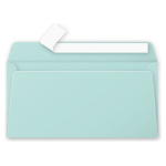 PLIC CLAIREFONTAINE 110/220 MM.- VERDE JAD 55335
