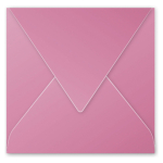 PLIC CLAIREFONTAINE 165/165 MM. - ROZ 55483