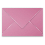 PLIC CLAIREFONTAINE 162/229 MM. - ROZ 555652