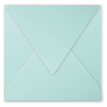 PLIC CLAIREFONTAINE 165/165 MM. - VERDE JAD 5633
