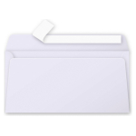 PLIC CLAIREFONTAINE 110/220 MM.- VIOLET 5865