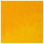 W&N ULEI STICK 50 ML - CADMIU YELLOW MEDIUM