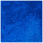 W&N ULEI STICK 50 ML - ALBASTRU COBALT