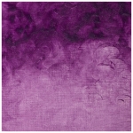 W&N ULEI STICK 50 ML - VIOLET COBALT