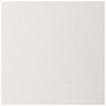 W&N ULEI STICK 50 ML - AMESTEC MOALE ALB