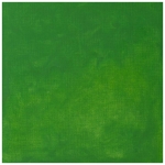 W&N ULEI BAT 50 ML - LUMINĂ VERDE PERMANENTĂ