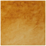 W&N ULEI STICK 50 ML - NATURAL SIENNA