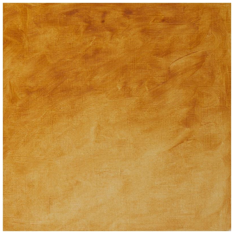 W&N ULEI STICK 50 ML - NATURAL SIENNA - Imagine 1