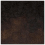 W&N ULEI STICK 50 ML - NATURAL UMBER