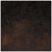 W&N ULEI STICK 50 ML - NATURAL UMBER