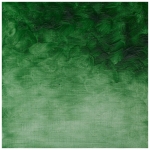 W&N ULEI STICK 50 ML - GREEN EARTH