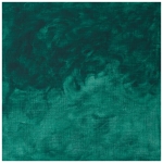 W&N ULEI STICK 50 ML - VIRIDIAN HUE