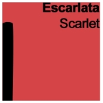 CARAN D'ACHE PASTELURI USCATE PASTELURI MOI ALAIN
