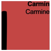 CARAN D'ACHE PASTELURI USCATE PASTELURI MOI CARMIN