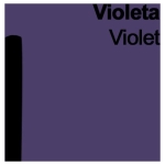 CARAN D'ACHE PASTELURI USCATE PASTELURI MOI VIOLET