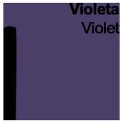 CARAN D'ACHE PASTELURI USCATE PASTELURI MOI VIOLET