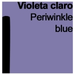 CARAN D'ACHE PASTELURI USCATE PASTELURI MOI ALBASTRU DE MARE