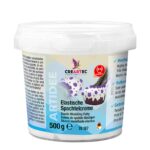 ARTIDEE PASTA STRUCTURALA ELASTICA 500 G - BYALA 78187