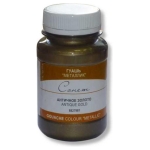 VOPSEA SONNET TEMPERA 100 ML. - AUR ANTIC