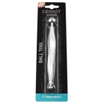 ACCESORII CERNIT - INSTRUMENTE DE MODELARE 13 MM. / 8 MM