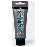 VOPSEA ACRILICĂ MAIMERI ACRILICO 75 ML. - ALBASTRU PRUSAC