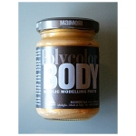 MAIMERI PASTA STRUCTURA 140 ML. -AURIT