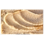 MAIMERI PASTA STRUCTURA 140 ML. -CUARȚ