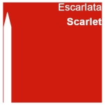 CARAN D'ACHE CREIOANE ACUARELĂ PRISMALO STACOJIU