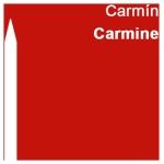 CARAN D'ACHE CREIOANE ACUARELARE RUJ PRISMALO