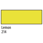 CONTUR DECOLA PENTRU TEXTILE 18 ML. -LĂMÂIE