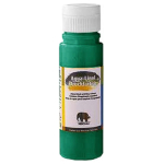 NERCHAU AQUA-LINOL 200 ML. - VERDE ÎNCHIS