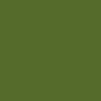 olive green MUNGYO PASTEL USCAT VERDE MĂSLINIU MPA 573 - Imagine 1