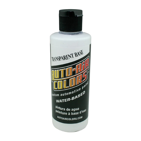 044004 CREATEX AUTO AIR 120 ML. - CONVERTOR TRANSPARENT - Imagine 1