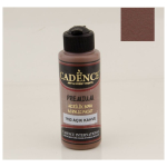 VOPSEA ACRILICĂ CADENCE PREMIUM 120 ML. - MARO DESCHIS 1153